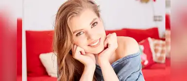 ¿Cómo obtener un efecto bonne mine? ¿Cómo obtener un efecto bonne mine?