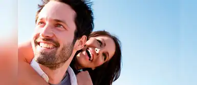 Los tres signos zodiacales que volverán a creer en el amor Los tres signos zodiacales que volverán a creer en el amor