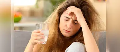 ¿Cómo puedo desintoxicar el hígado después de haber bebido demasiado alcohol? ¿Cómo puedo desintoxicar el hígado después de haber bebido demasiado alcohol?