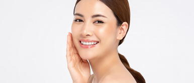 Descubre que consejos de belleza de las japonesas deberíamos copiar Descubre que consejos de belleza de las japonesas deberíamos copiar