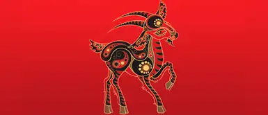 Horóscopo chino 2020: Predicciones para el signo de la Oveja en el amor, salud y dinero Horóscopo chino 2020: Predicciones para el signo de la Oveja en el amor, salud y dinero