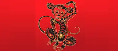 Horóscopo chino 2020: Predicciones para el signo del Mono en el amor, salud y dinero Horóscopo chino 2020: Predicciones para el signo del Mono en el amor, salud y dinero