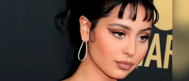 'Brow Lamination', la técnica de belleza para cejas que desplazará al Microblading 'Brow Lamination', la técnica de belleza para cejas que desplazará al Microblading