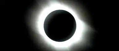 ¿Qué es la sombra de la Luna y cómo nos afecta? El sensei Kozono nos explica ¿Qué es la sombra de la Luna y cómo nos afecta? El sensei Kozono nos explica