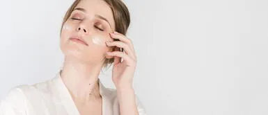 Rejuvenece tu piel con una mascarilla casera de bicarbonato y aceite de coco Rejuvenece tu piel con una mascarilla casera de bicarbonato y aceite de coco