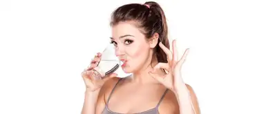 Remedios caseros para curar la cruda y los estragos de la "Noche buena" Remedios caseros para curar la cruda y los estragos de la "Noche buena"