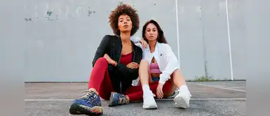 Préstale atención a tu calzado, según tus planes de Año Nuevo Préstale atención a tu calzado, según tus planes de Año Nuevo