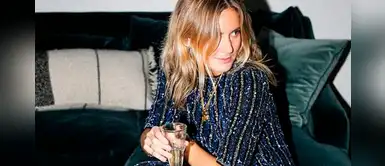 Tips de belleza para cuidar tu piel, cabello y bienestar total tras las fiestas de diciembre Tips de belleza para cuidar tu piel, cabello y bienestar total tras las fiestas de diciembre