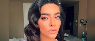 Peinados fáciles de recrear para complementar tu outfit de Año Nuevo Peinados fáciles de recrear para complementar tu outfit de Año Nuevo