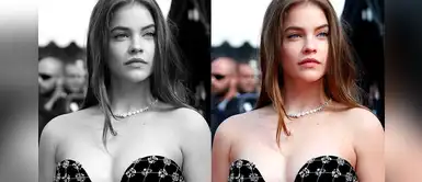 Utiliza esta mascarilla para despedirte de las manchas y rastros de acné en el escote Utiliza esta mascarilla para despedirte de las manchas y rastros de acné en el escote