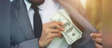 Las cábalas para Año Nuevo 2020 que debes seguir para atraer el dinero Las cábalas para Año Nuevo 2020 que debes seguir para atraer el dinero