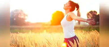 Las cábalas para Año Nuevo 2020 que debes seguir para atraer la salud Las cábalas para Año Nuevo 2020 que debes seguir para atraer la salud