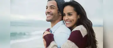 Cábalas para Año Nuevo 2020: Rituales para atraer el amor. ¡Echa un vistazo! Cábalas para Año Nuevo 2020: Rituales para atraer el amor. ¡Echa un vistazo!