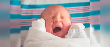 ¿Tu pequeño viene en camino? 25 nombres increíbles inspirados en el verano ¿Tu pequeño viene en camino? 25 nombres increíbles inspirados en el verano