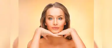 Que tu rostro esté liso como la piel de un bebé gracias al “Baby Botox” Que tu rostro esté liso como la piel de un bebé gracias al “Baby Botox”