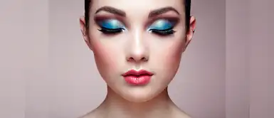 Te develamos el secreto para que tus sombras se vean súper intensas Te develamos el secreto para que tus sombras se vean súper intensas