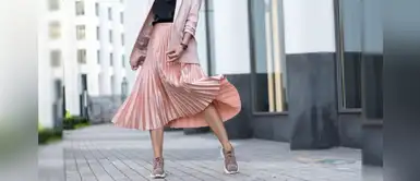 Tips de moda que te servirán en todo momento Tips de moda que te servirán en todo momento