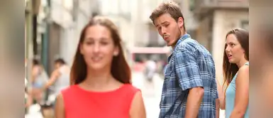 Los tres signos zodiacales que ocasionaran problemas antes de terminar el 2019 Los tres signos zodiacales que ocasionaran problemas antes de terminar el 2019