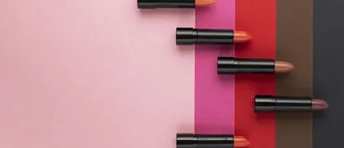 Descubre cuáles son los tonos de labial que serán tendencia este 2020 Descubre cuáles son los tonos de labial que serán tendencia este 2020