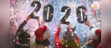 Rituales para despedirte de todo lo que viviste en 2019 Rituales para despedirte de todo lo que viviste en 2019