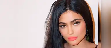 Deslúmbrate con la nueva manicure de Kylie Jenner que se volverá tendencia esta temporada Deslúmbrate con la nueva manicure de Kylie Jenner que se volverá tendencia esta temporada