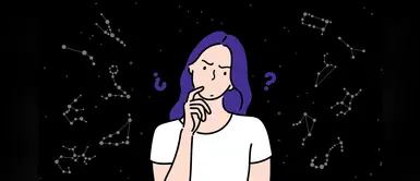 ¿Por qué creemos en los horóscopos? ¿Por qué creemos en los horóscopos?