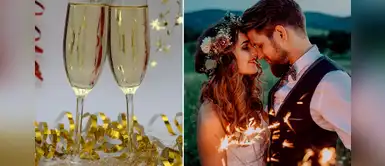 ¿Sueñas con casarte este 2020? Mira qué cábala debes de seguir para lograrlo ¿Sueñas con casarte este 2020? Mira qué cábala debes de seguir para lograrlo