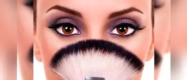 ¿Tienes ojos grandes y no sabes cómo maquillarlos? ¡Aquí te mostramos! ¿Tienes ojos grandes y no sabes cómo maquillarlos? ¡Aquí te mostramos!