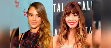 Descubre el método del shatush para aclarar tu cabello Descubre el método del shatush para aclarar tu cabello