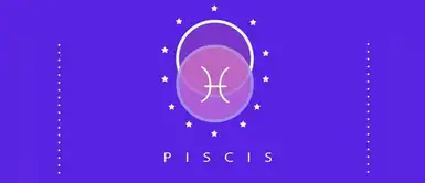 Horóscopo semanal de Jhan Sandoval para Piscis del 30 de diciembre del 2019 al 5 de enero del 2020 Horóscopo semanal de Jhan Sandoval para Piscis del 30 de diciembre del 2019 al 5 de enero del 2020