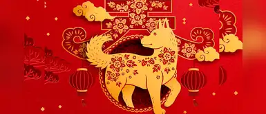 Horóscopo chino 2020: Predicciones para el signo del Perro en el amor, salud y dinero Horóscopo chino 2020: Predicciones para el signo del Perro en el amor, salud y dinero