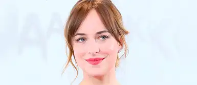 Consigue que el rojo de tus labios te dure toda la noche con estos tips de belleza Consigue que el rojo de tus labios te dure toda la noche con estos tips de belleza