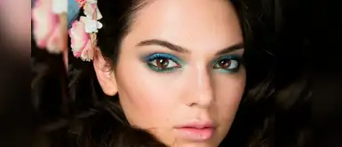 Estilos de maquillaje que resaltan tu mirada ¡Te verás wow! Estilos de maquillaje que resaltan tu mirada ¡Te verás wow!
