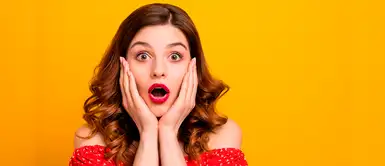 ¡Todo por la perfección! Asómbrate con los secretos de belleza más raros de las celebrities ¡Todo por la perfección! Asómbrate con los secretos de belleza más raros de las celebrities