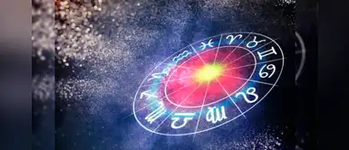 Atención signos de fuego y de aire estas son las cábalas perfectas para ustedes Atención signos de fuego y de aire estas son las cábalas perfectas para ustedes