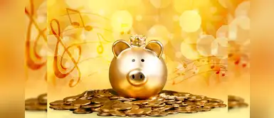 ¿Tu signo es de tierra o de agua? Entonces estas cábalas de Año Nuevo son para ti ¿Tu signo es de tierra o de agua? Entonces estas cábalas de Año Nuevo son para ti