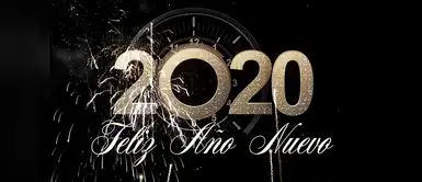 Conoce las mejores fiestas para despedir el 2019 y recibir el Año Nuevo Conoce las mejores fiestas para despedir el 2019 y recibir el Año Nuevo