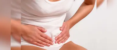 ¿Sabías que la endometriosis puede afectar la salud reproductiva de la mujer? ¿Sabías que la endometriosis puede afectar la salud reproductiva de la mujer?