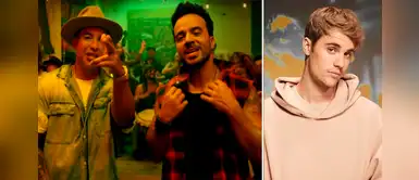 ‘Despacito’ es la mejor canción de la década, según Billboard ‘Despacito’ es la mejor canción de la década, según Billboard