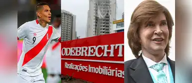 Reniec: peruanos que llevan nombres de personajes y hechos que marcaron el 2019 Reniec: peruanos que llevan nombres de personajes y hechos que marcaron el 2019