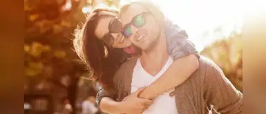 La mezcla de signos zodiacales para tener una relación ideal y estable La mezcla de signos zodiacales para tener una relación ideal y estable