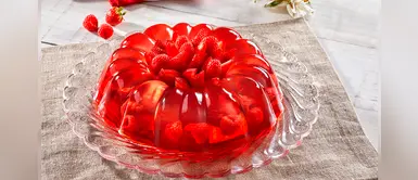 ¿Cómo preparar postres bajos en calorías? 3 exquisitas recetas que te encantarán ¿Cómo preparar postres bajos en calorías? 3 exquisitas recetas que te encantarán