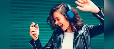 ¿Cómo disfrutar tu soltería al máximo? ¿Cómo disfrutar tu soltería al máximo?