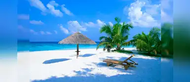 Verano 2020: Descubre todas las maravillosas playas que tiene el Perú Verano 2020: Descubre todas las maravillosas playas que tiene el Perú