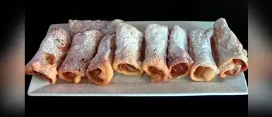 Guargüero moqueguano: aprende a preparar este tradicional postre, fácil y rápido Guargüero moqueguano: aprende a preparar este tradicional postre, fácil y rápido