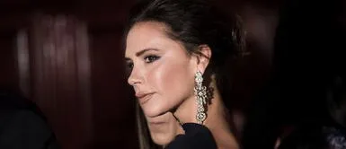 Victoria Beckham tiene las claves de estilo que revolucionarán tus looks Victoria Beckham tiene las claves de estilo que revolucionarán tus looks