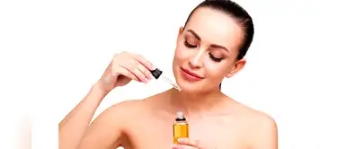 ¿Son beneficios los aceites faciales durante la noche? ¿Son beneficios los aceites faciales durante la noche?