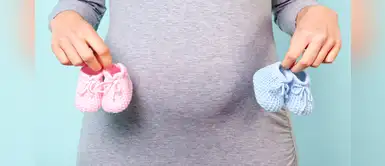 Conoce el sexo de tu bebé gracias al horóscopo chino Conoce el sexo de tu bebé gracias al horóscopo chino