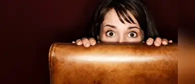 Las fobias más comunes de los 12 signos zodiacales Las fobias más comunes de los 12 signos zodiacales