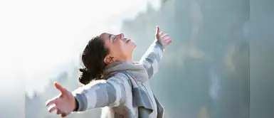 Comienza el Año Nuevo 2020 libre de energías negativas Comienza el Año Nuevo 2020 libre de energías negativas